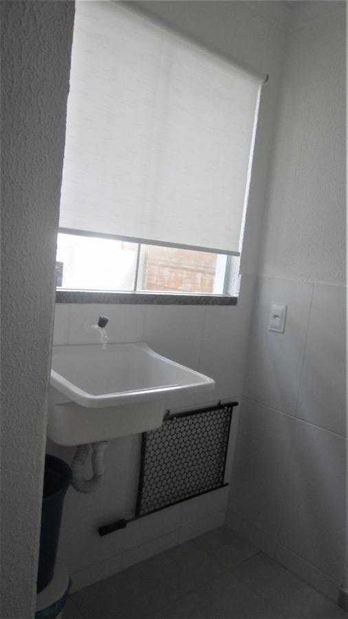 Residencial Marbella Apartment บอมบินญัส ภายนอก รูปภาพ